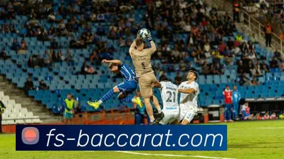 百家乐官网发展历程